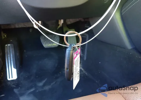 2014 Nissan 370Z from USA, damaged, VIN JN1AZ4EH6EM635176